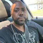 Edmond Carter - @e_carter_84 - Instagram