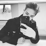Edmond Carter - @edmond.carter1 - Instagram