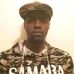 Edmond Carter - Facebook