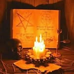 Edmond Carter - @edmond_carteriluminati - Instagram