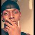 Edmond Carter - Facebook