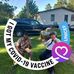 Edmond Carter - Facebook