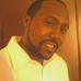 Edmond Carter - Facebook