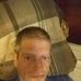 Edmond Carter - Facebook