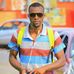 Edmond Carter - Facebook