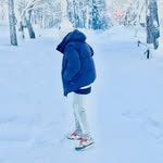 Edmond Swiizy Carter - @carter_swiizy - Instagram