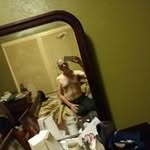 edmond wilis carter - @edmondwilis - Instagram