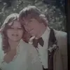edmondcarter71 - @edmondcarter71 - TikTok