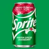 sprite cranberry - @carteredmond1 - TikTok