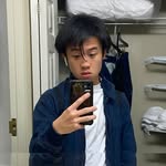 edmond - @_edmondchen - Instagram