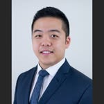Edmond C. Chen, Realtor®️ - @edmondchen_realestate - Instagram