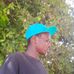 Edmond C Chenje - Facebook