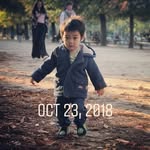 Edmond Chen - @judylkao - Instagram