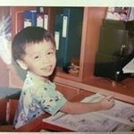 Edmond Chen - @edmondchensj - Instagram