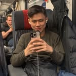Edmond Chen - @3dmondchen - Instagram