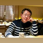 Edmond Chen - @edmondchen1 - Instagram