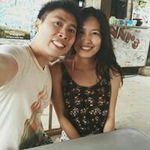 Edmond Chen - @edchen121 - Instagram