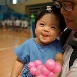 Edmond Chen - @edmondchen020 - Instagram