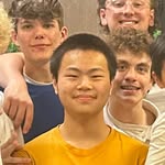 Edmond Chen - @chenedmon - Instagram