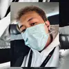 Edmond Chen - @zibiaochen - TikTok