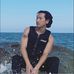 Edmond Chen - Facebook