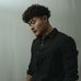 Edmond Chen - Facebook