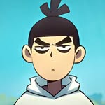 Edmond Chen - @edmondc1412 - Instagram