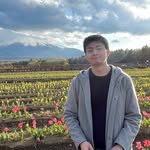 Edmond Chen - @edmond.chn - Instagram