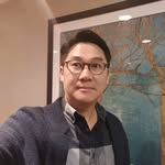 Edmond Chen - @edmondche773 - Instagram