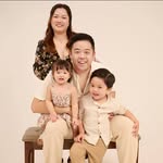 Edmond Chen - @edmondcchen - Instagram