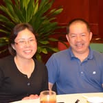 Edmond Chen - @g2421938 - Instagram