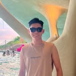𝙀𝘿𝙈𝙊𝙉𝘿 𝘾𝙃𝙀𝙉 - @edmondchen_m17 - Instagram
