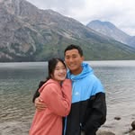 Edmond Chen - @chenedmond_ - Instagram