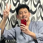 Edmond Chen - @_0323.drunk - Instagram