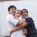 Edmond Chen - Facebook