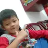 Edmond Chen - @31249861241 - TikTok