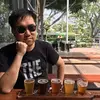 Edmond Chen - @edchen88 - TikTok