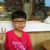 Edmond Chen - @30692685793 - TikTok