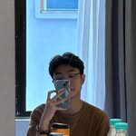 Edmond Chen - @edmond_1118 - Instagram