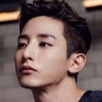Edmond Chen - @edm8507 - Instagram