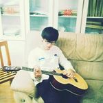 Edmond Chen - @edmong_chen - Instagram