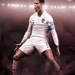 Edmond Chen - @edmondchen818 - Instagram