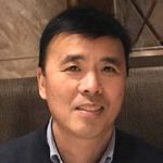 Edmond Chen - @chenedmond - Instagram