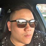 Edmond Chen - @edmondchen718 - Instagram