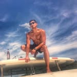Edmond Chen - @ed.mond5621 - Instagram