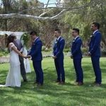Edmond Chen - @edmond.chen - Instagram