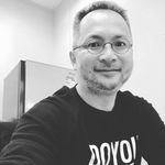 Edmond Chen - @edmondchen55 - Instagram