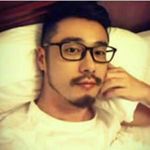 Edmond Chen - @ed.825 - Instagram