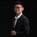 Edmond Chen · 曾瀚铭 - Facebook
