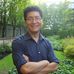 Edmond Chen Acupuncture - Facebook